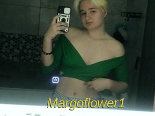 Margoflower1