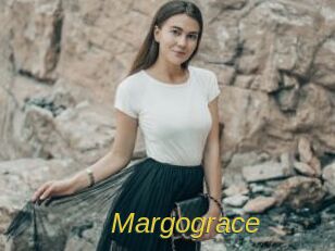 Margograce
