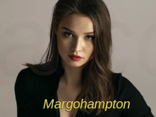 Margohampton