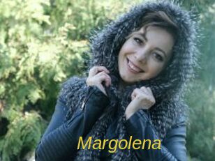 Margolena