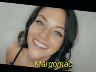 Margomac