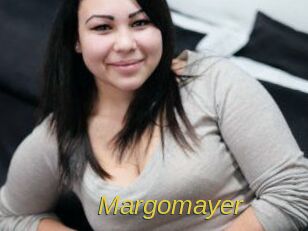 Margomayer