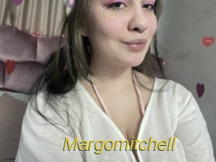 Margomitchell