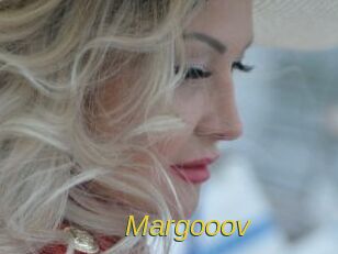 Margooov