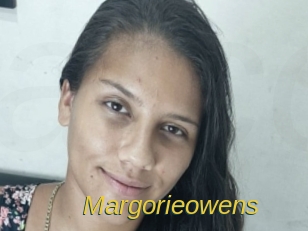Margorieowens