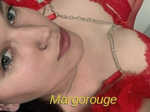 Margorouge
