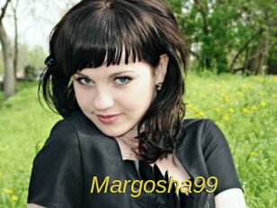 margosha99 Archive DVD ORG