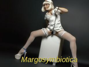 Margosymbiotica