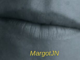 MargotJN