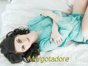 Margotadore