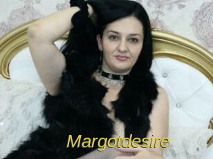 Margotdesire