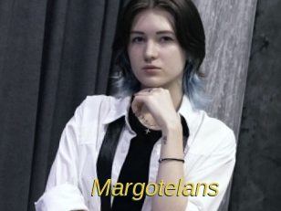 Margotelans