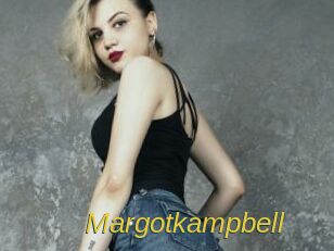 Margotkampbell