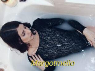 Margotmello