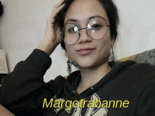 Margotrabanne