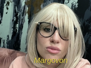 Margovon