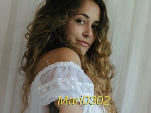 Mari0302