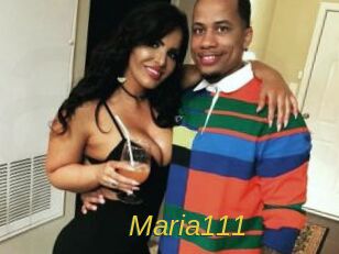 Maria111