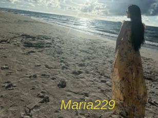 maria229 Archive DVD ORG
