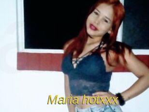 Maria_hotxxx