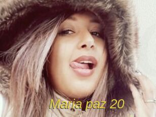 Maria_paz_20