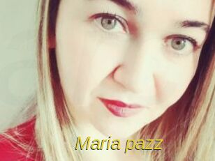 maria_pazz Archive DVD ORG
