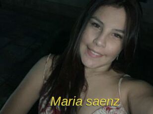 Maria_saenz