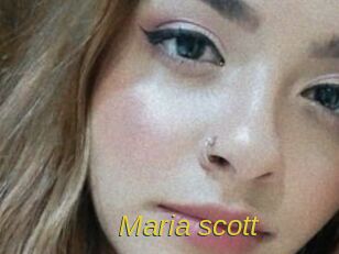 Maria_scott