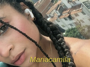 Mariacamila