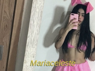 Mariaceleste