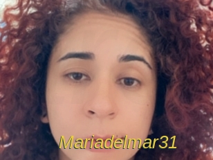 Mariadelmar31