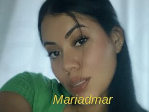 Mariadmar