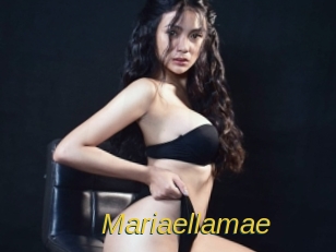 mariaellamae Archive DVD ORG