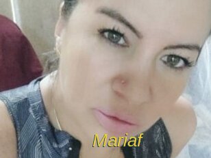 Mariaf