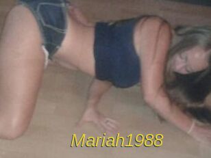 Mariah1988