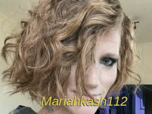 Mariahkash112
