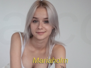 Mariaholm