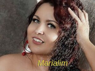 Marialim