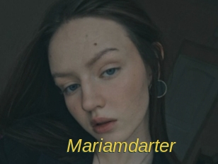 mariamdarter Archive DVD ORG