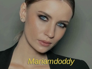 Mariamdoddy