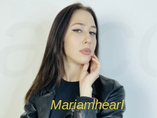 Mariamhearl