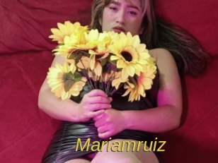 mariamruiz Archive DVD ORG