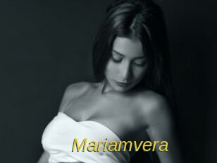 mariamvera Archive DVD ORG