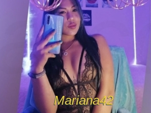 Mariana42