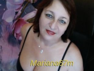 Mariana67m