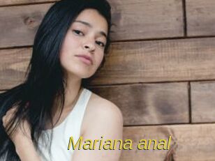 Mariana_anal