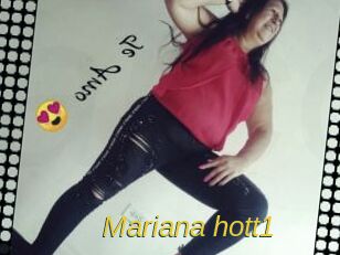 Mariana_hott1