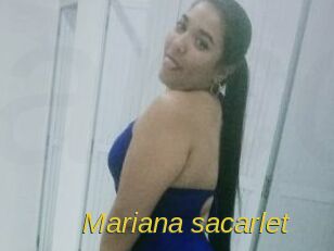 Mariana_sacarlet
