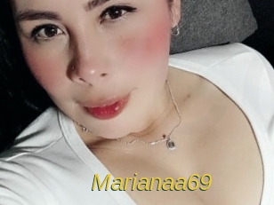 Marianaa69