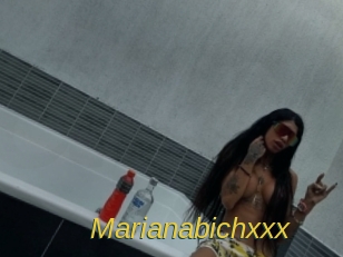 Marianabichxxx